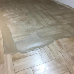 Parquet : comprendre le processus de fabrication des lames Saint-Remy-de-Provence